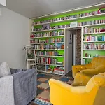 Rutland Mews South By Onefinestay
