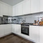 Rutland Mews South By Onefinestay